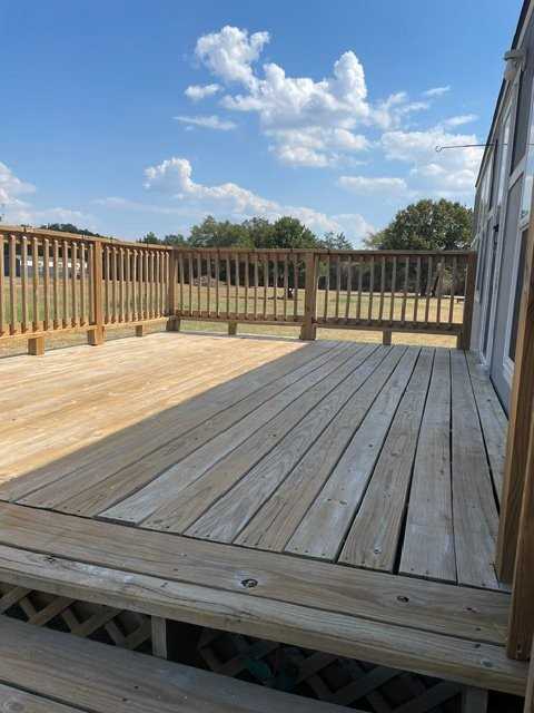 4059 Crhouse - Photo 4 of 23