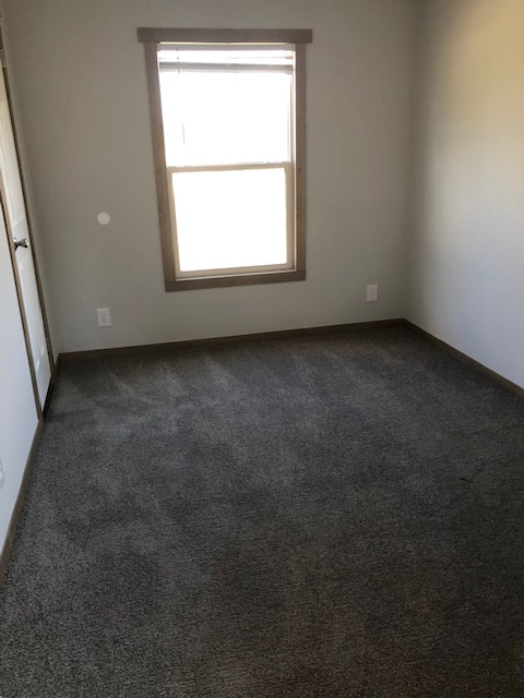 4059 Crhouse - Photo 5 of 23