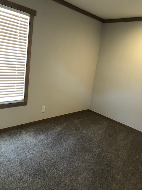 4059 Crhouse - Photo 6 of 23