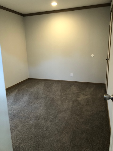 4059 Crhouse - Photo 7 of 23