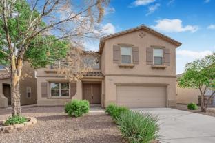 9633 Rolling Thunder Ave - Photo 1 of 1