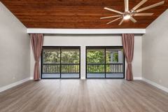 4187 Abbey Ct - Photo 1 of 1