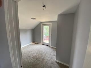 207 1/2 W Mill St - Photo 2 of 10