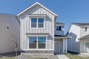 featured image of 322 S Fritts Ave