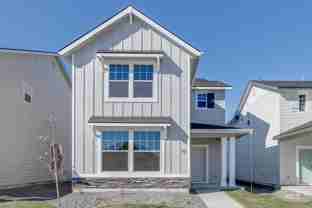 322 S Fritts Ave - Photo 1 of 1
