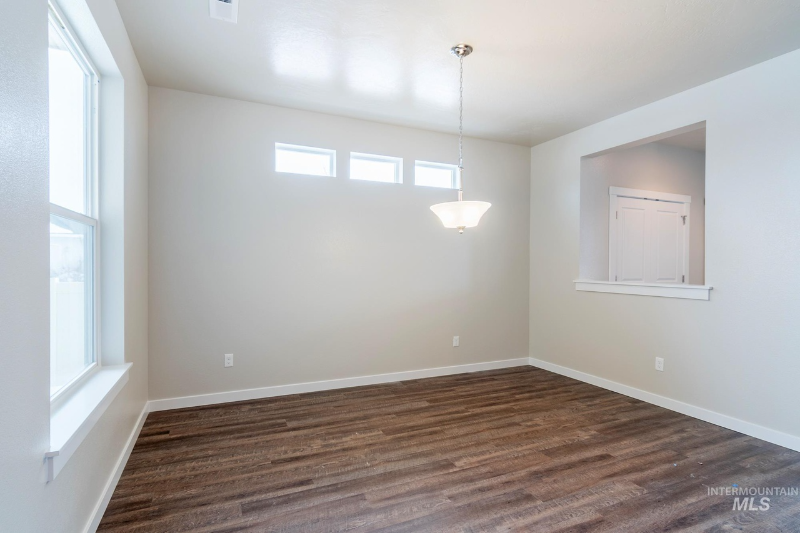 322 S Fritts Ave - Photo 5 of 6