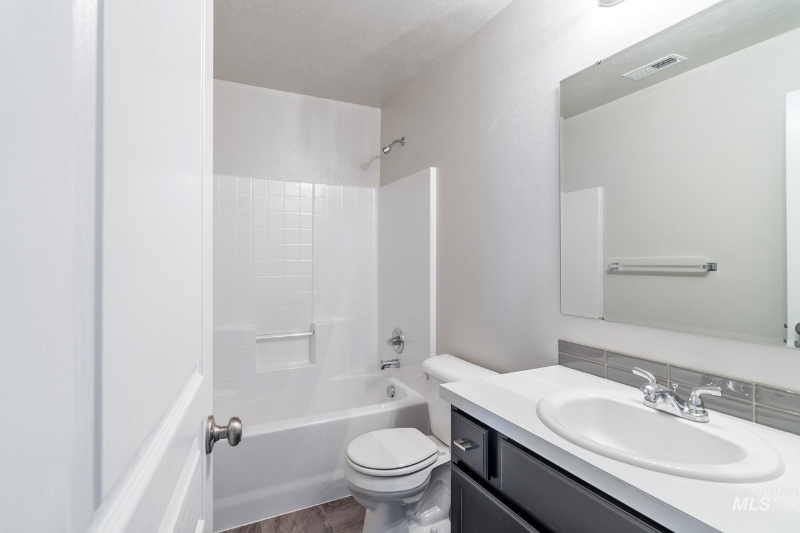 322 S Fritts Ave - Photo 6 of 6
