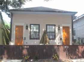 1933 Washington Ave #201A - Photo 1 of 1