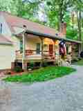 16321 Rhodes Ln - Photo 1 of 1