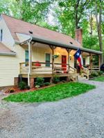 featured image of 16321 Rhodes Ln