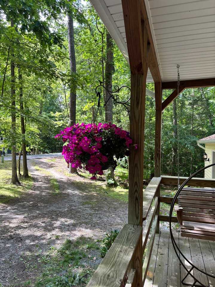 16321 Rhodes Ln - Photo 4 of 18