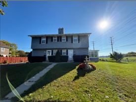 4050 S Brust Ave - Photo 1 of 1