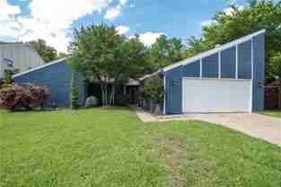3333 Creekbend Dr - Photo 1 of 1