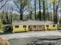 121 Carolina Dr - Photo 1 of 1