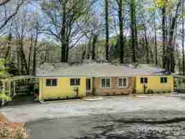 featured image of 121 Carolina Dr