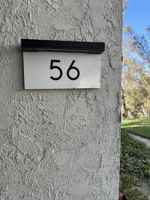 featured image of 465 S Ranch View Cir #56