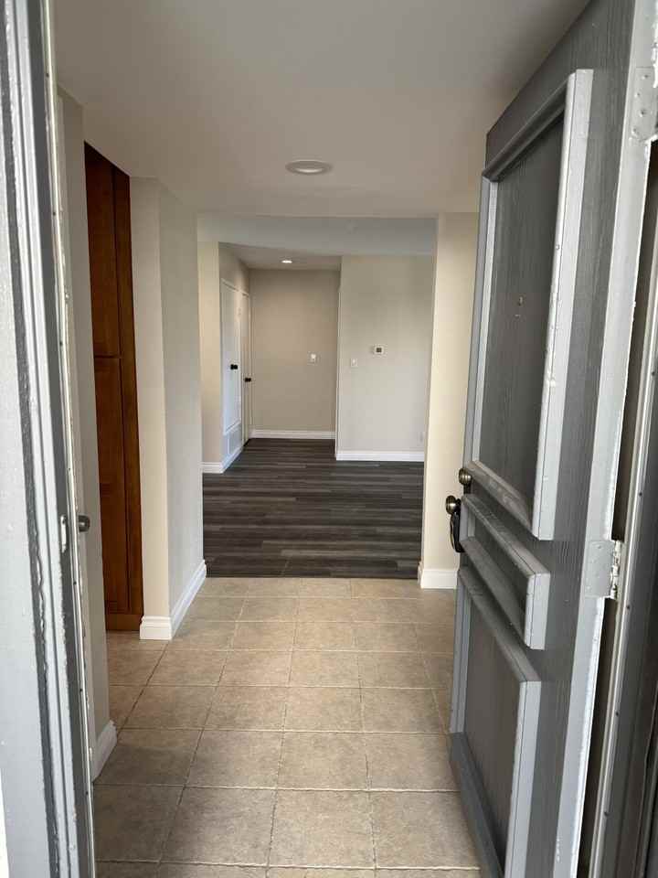 465 S Ranch View Cir #56 - Photo 2 of 29