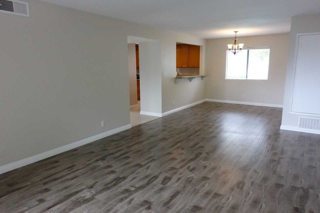 465 S Ranch View Cir #56 - Photo 4 of 29