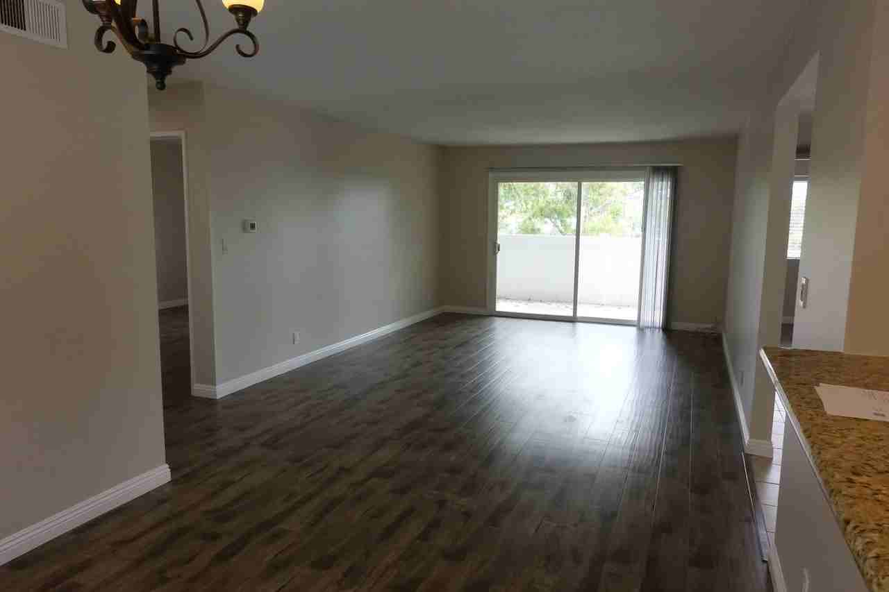 465 S Ranch View Cir #56 - Photo 6 of 29