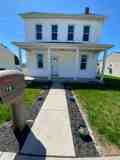 712 Linden Ave #A - Photo 1 of 1