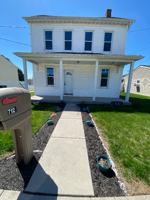 featured image of 712 Linden Ave #A