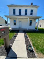 712 Linden Ave #A - Photo 1 of 1