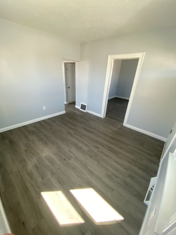 712 Linden Ave #A - Photo 2 of 9