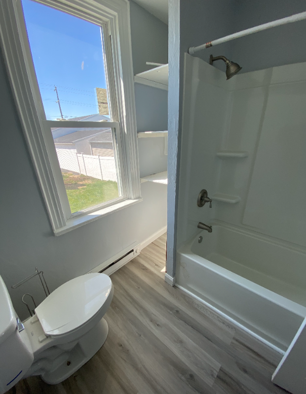 712 Linden Ave #A - Photo 7 of 9
