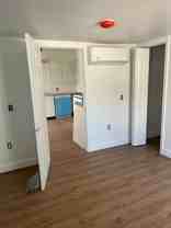 4215 Mission Rd - Photo 1 of 1