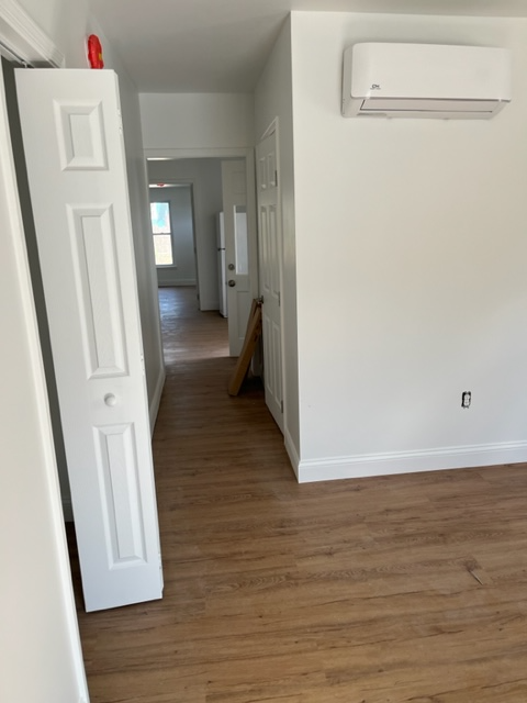 4215 Mission Rd - Photo 4 of 5