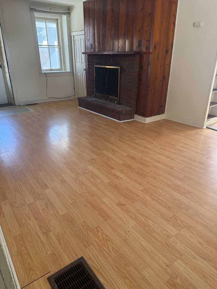 124 S Water St #1 - Photo 2 of 7