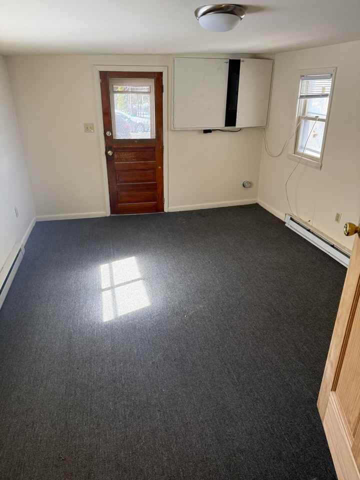 124 S Water St #1 - Photo 5 of 7