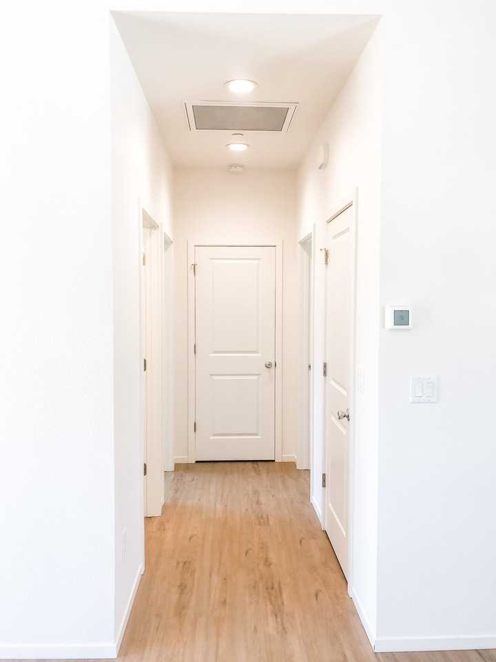 6449 Lucky John Rd - Photo 4 of 10