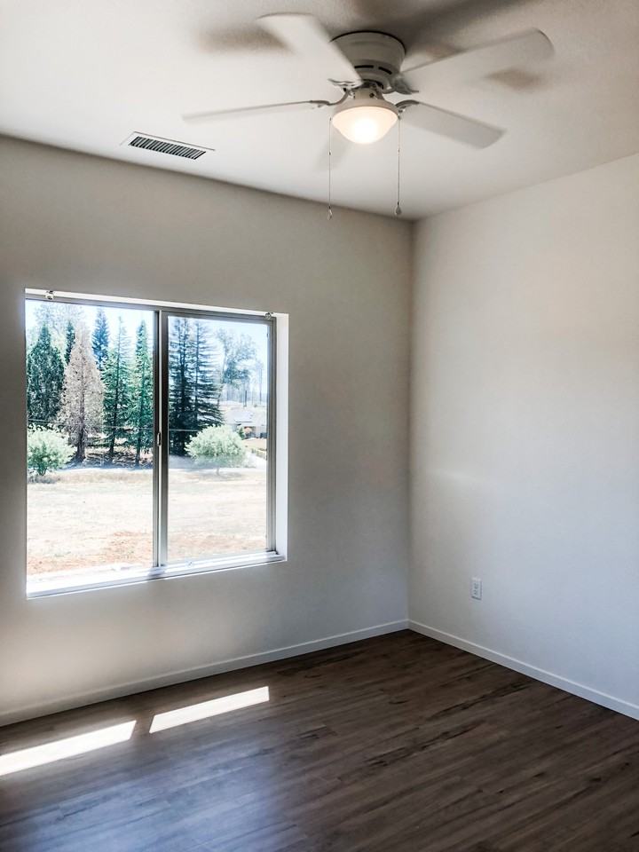 6449 Lucky John Rd - Photo 6 of 10