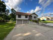 15640 Top Dr - Photo 1 of 1