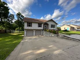 15640 Top Dr - Photo 1 of 1