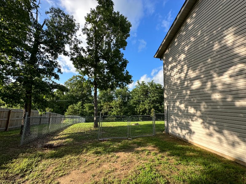 15640 Top Dr - Photo 6 of 43