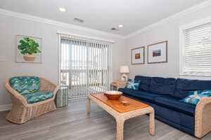 featured image of 13 43rd St #1