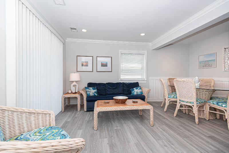 13 43rd St #1 - Photo 2 of 11