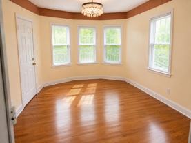 85 Vinton St #85V2 - Photo 1 of 1