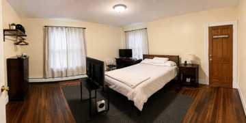 featured image of 206 California Ave #204C1
