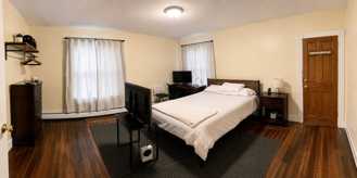 206 California Ave #204C1 - Photo 1 of 1