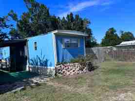 6413 20th St - Photo 1 of 1