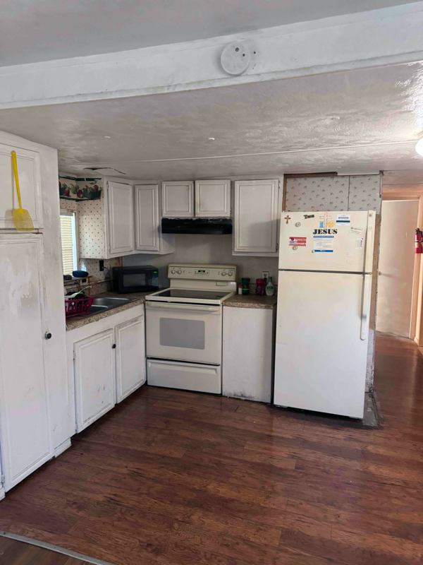 6413 20th St - Photo 5 of 6