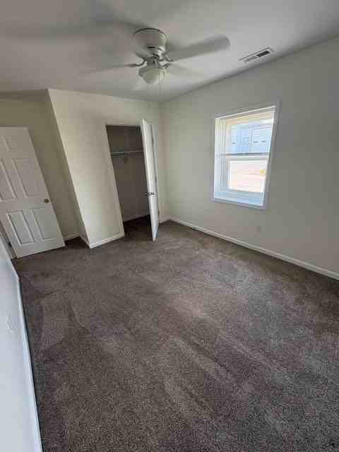 117 Main St #2 - Photo 4 of 9