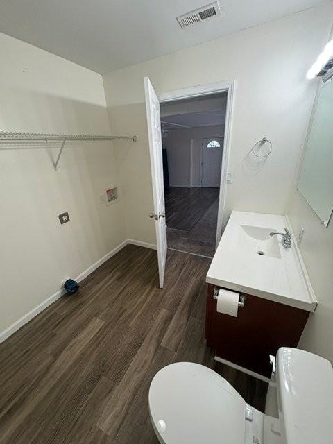 117 Main St #2 - Photo 5 of 9