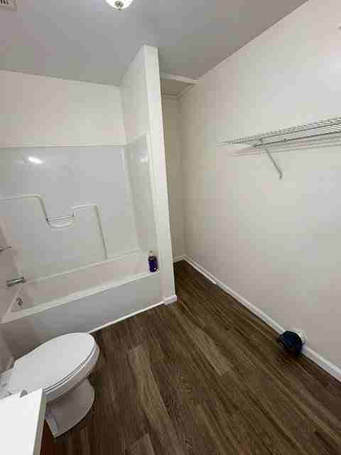 117 Main St #2 - Photo 6 of 9