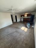 117 Main St #2 - Photo 1 of 1