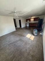 117 Main St #2 - Photo 1 of 1