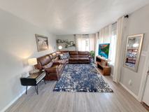 117 Riverview 6W - Photo 1 of 1